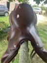 selle DEVOUCOUX 