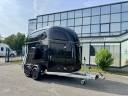 Van Bockmann Comfort Esprit 