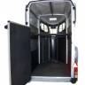Van 1,5 Ifor Williams 