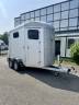 Van Bockmann Portax Esprit 