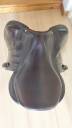 Selle Forestier Boeckelo monoquartier 