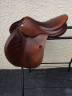 Selle Antares Connexion 17'5
