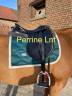 Selle de dressage Prestige Italia