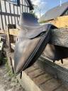 Selle Norton pro jump 