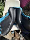 Selle wintec pro hart 2000