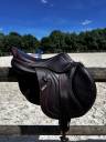 Selle CWD Mademoiselle 