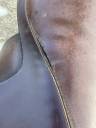 Selle cheval 