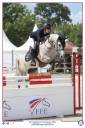 A VENDRE PONEY DE SPORT FADO D'HURL'VENT