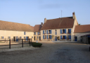 Recherche Palfrenier 