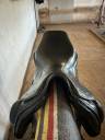 Selle dressage Maurel