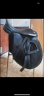 Selle poney