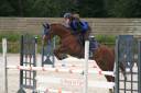 Ponette D à louer / 15 ans