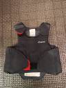 Gilet de protection enfant 