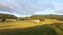 Domaine de charme de 40 hectares (47)
