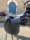 Selle Stubben Virginia 17,5’