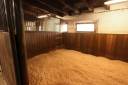 PENSION COMPLETE BOX/ PARC