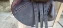 Selle CWD SE01 