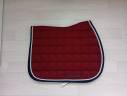 Tapis harcour