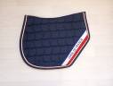 Tapis open de France 2022