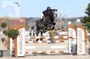 Top 7ans par Bisquet Balou X Cascavelle 