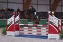 A louer Glam Star du Vassal