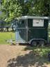 À vendre – Van Fautras Provan Classic 2 places – 2011 