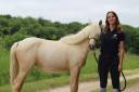 Ponette C 2024 