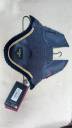 bonnet anti mouches Le Mieux
