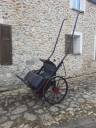 gig pouvreau 2 roues