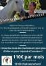 Ecurie participative sur Chateaurenard 