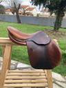 Selle Butet 17’