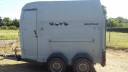 van westfalia