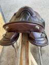 Selle Atena Prestige 