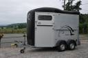 Van Cheval Liberte Touring