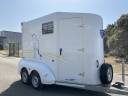 VAN BARBOT 