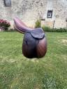 Selle Butet  17,5