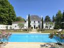 Maison de Maitre - 3 ha