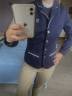 Veste de concours Decathlon 