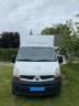 Camion 2 chevaux - Ameline