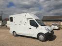 Renault Master 3