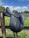 Selle forestier Aachen 2023