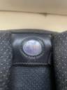 Selle Wintec pro dressage