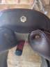 Selle FlexOn S-jump