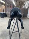 Selle  Optimax classic dressage Prestige