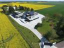 Propriété équestre a vendre proche de Fontainebleau