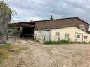 EXPLOITATION LAIT AOP Comté