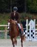 Ponette D Origines Constatée 7 ans