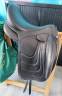 Selle de dressage Devoucoux Harmonie siège 17,5