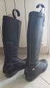 A vendre bottes Busato