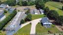 Ecurie 40 boxes 13000m²Senonnes 53390